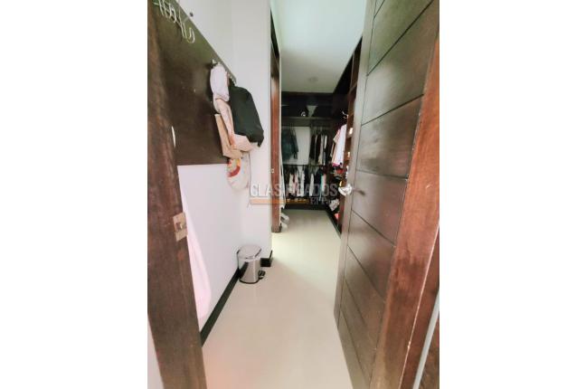 Casas, Venta, Pance - $1.980.000.000