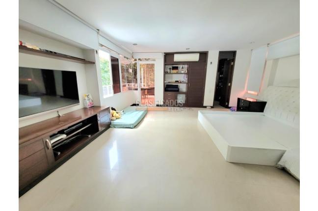 Casas, Venta, Pance - $1.980.000.000