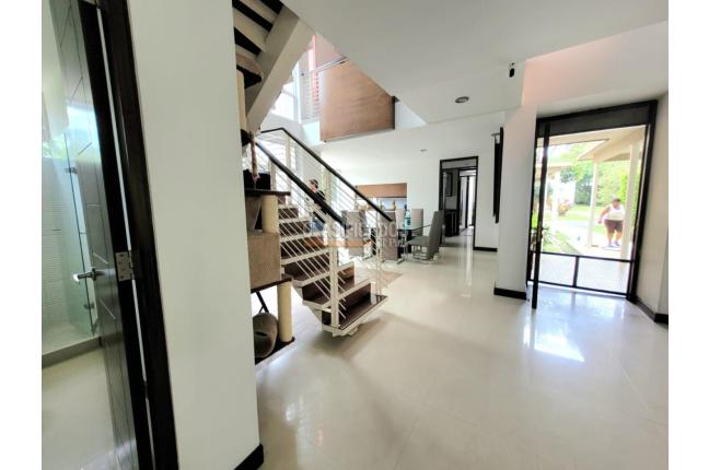 Casas, Venta, Pance - $1.980.000.000