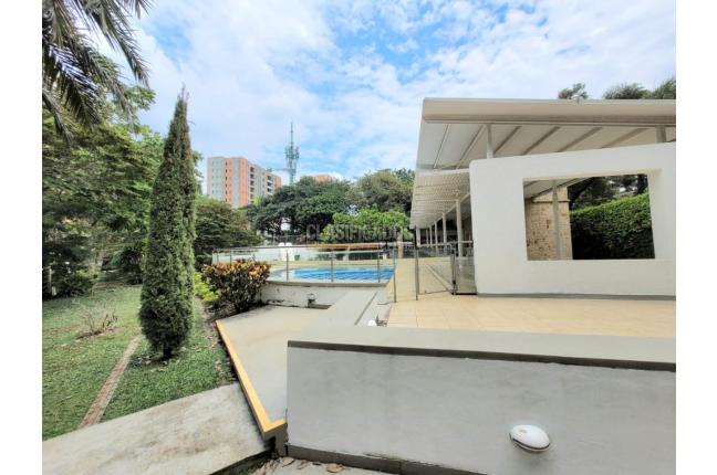 Casas, Venta, Pance - $1.980.000.000