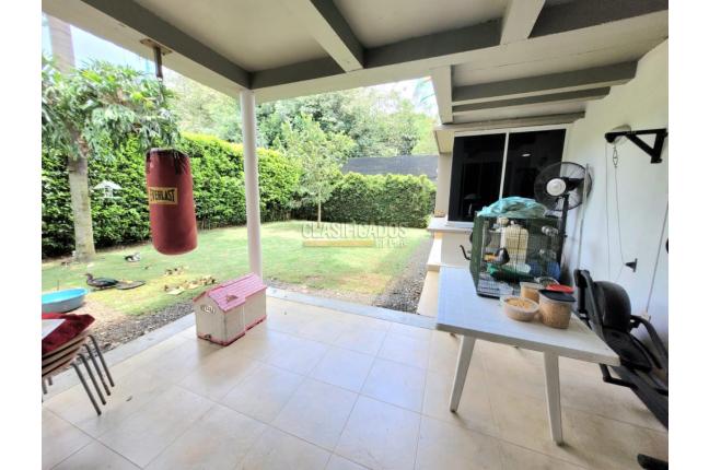 Casas, Venta, Pance - $1.980.000.000