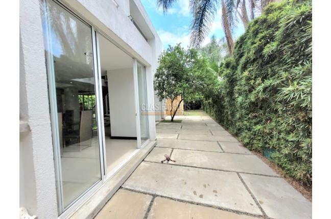 Casas, Venta, Pance - $1.980.000.000