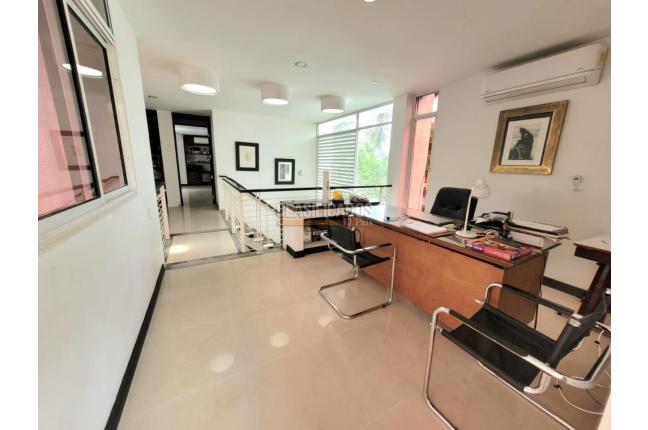 Casas, Venta, Pance - $1.980.000.000