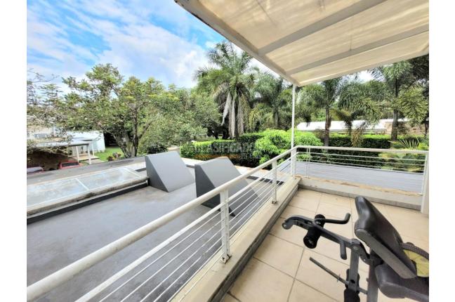 Casas, Venta, Pance - $1.980.000.000