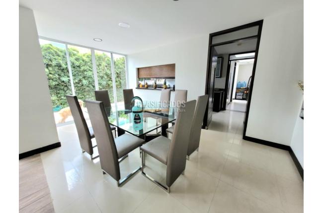 Casas, Venta, Pance - $1.980.000.000