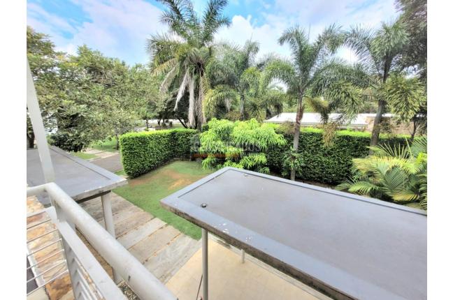 Casas, Venta, Pance - $1.980.000.000