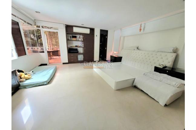 Casas, Venta, Pance - $1.980.000.000