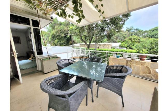 Casas, Venta, Pance - $1.980.000.000