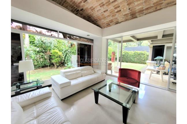 Casas, Venta, Pance - $1.980.000.000