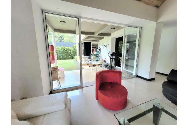 Casas, Venta, Pance - $1.980.000.000