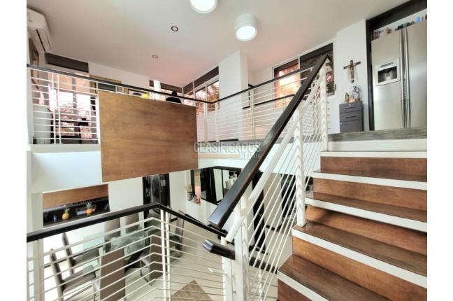 Casas, Venta, Pance - $1.980.000.000