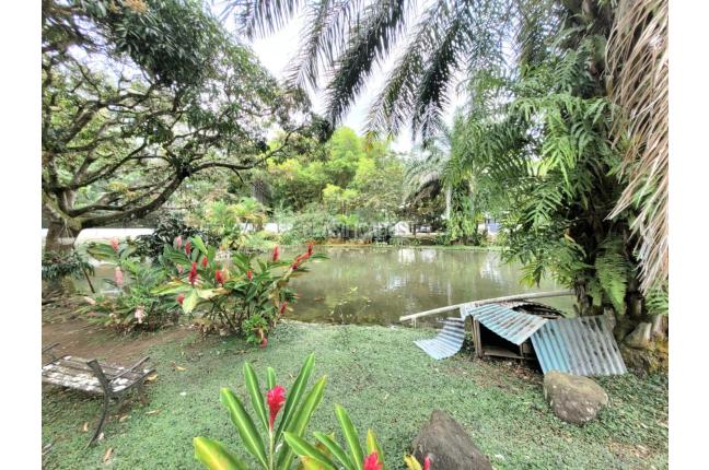 Casas, Venta, Pance - $1.980.000.000