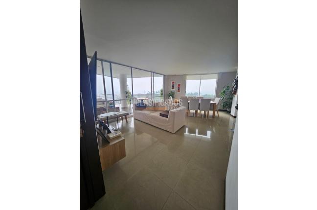 Apartamentos, Alquiler, Arboleda - $5.950.000
