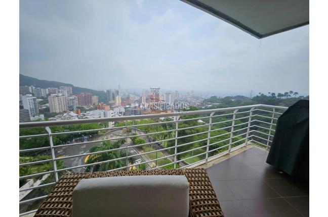 Apartamentos, Alquiler, Arboleda - $5.950.000