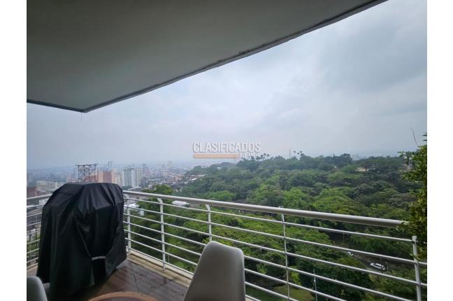 Apartamentos, Alquiler, Arboleda - $5.950.000