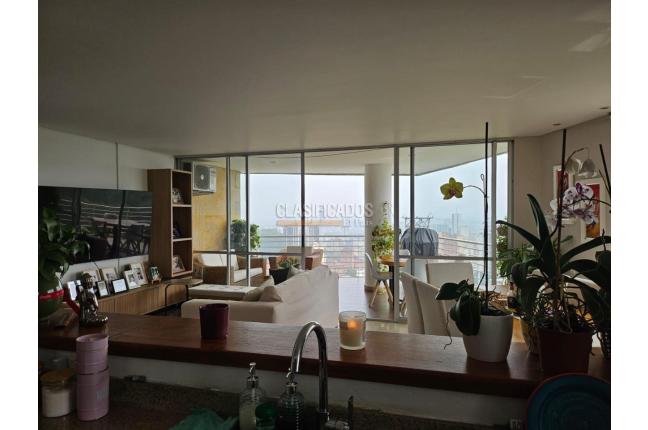 Apartamentos, Alquiler, Arboleda - $5.950.000