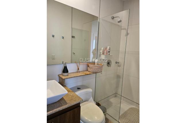 Apartamentos, Alquiler, Arboleda - $5.950.000