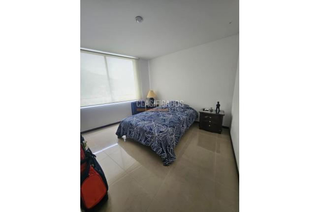 Apartamentos, Alquiler, Arboleda - $5.950.000