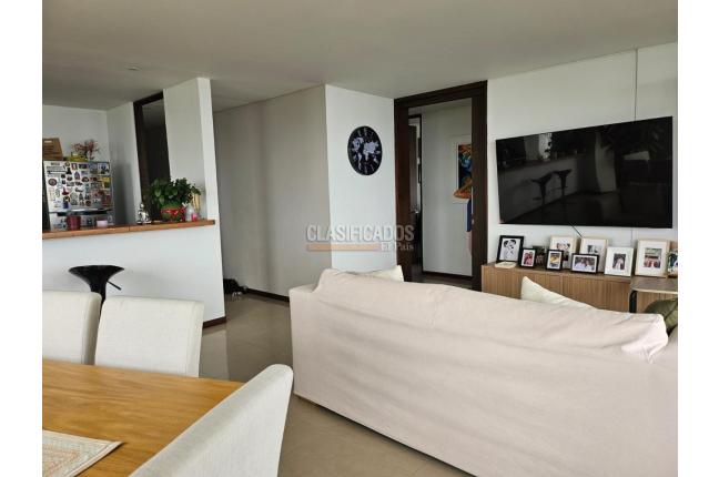 Apartamentos, Alquiler, Arboleda - $5.950.000