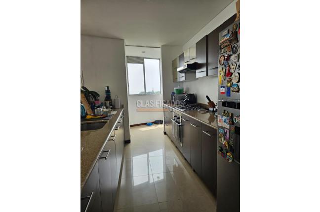 Apartamentos, Alquiler, Arboleda - $5.950.000