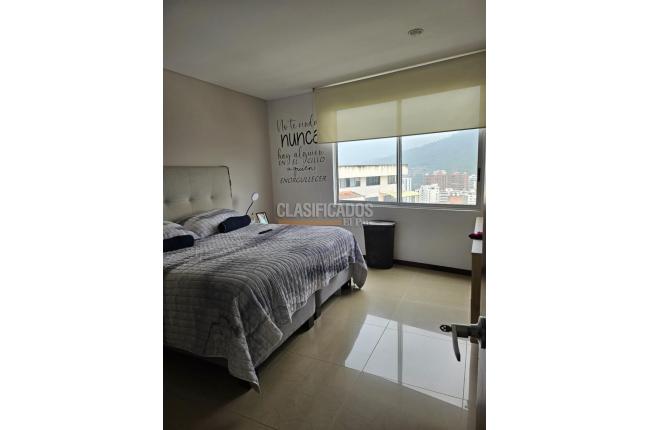 Apartamentos, Alquiler, Arboleda - $5.950.000
