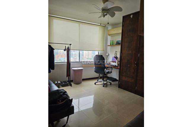 Apartamentos, Alquiler, Arboleda - $5.950.000