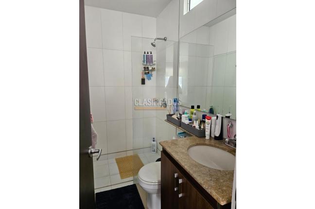 Apartamentos, Alquiler, Arboleda - $5.950.000