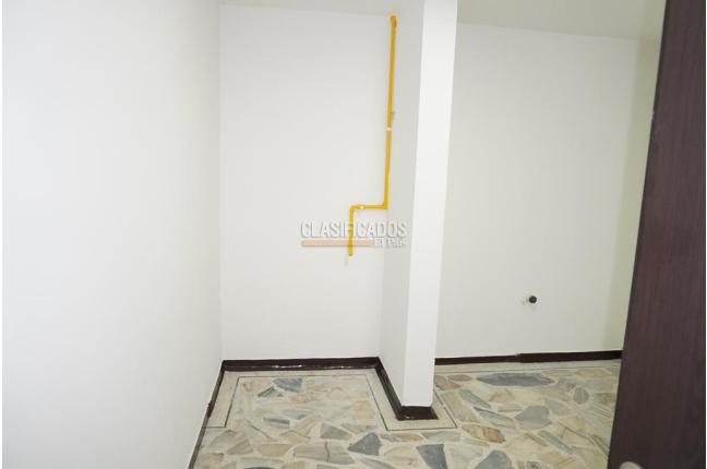 Oficinas y Consultorios, Alquiler, Prados del Norte - $2.200.000