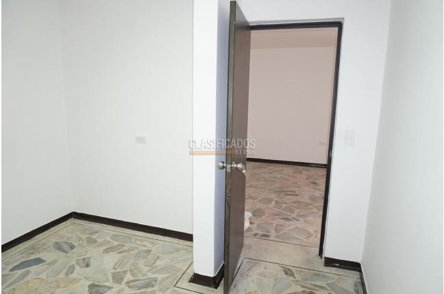 Oficinas y Consultorios, Alquiler, Prados del Norte - $2.200.000