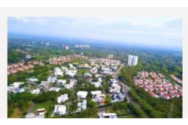 Lotes, Venta en Pance