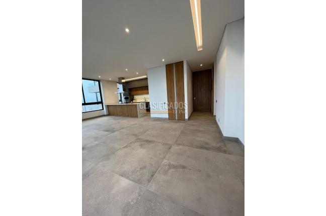 Apartamentos, Venta en Bellavista