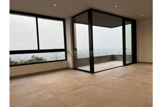 Apartamentos, Venta en Bellavista