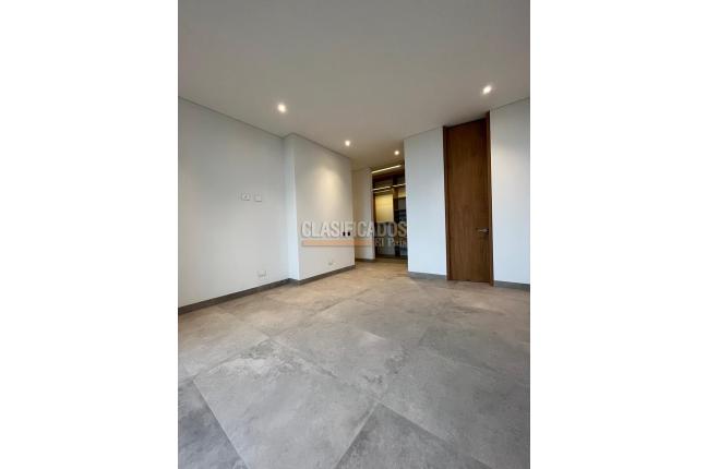 Apartamentos, Venta, Bellavista - $1.650.000.000