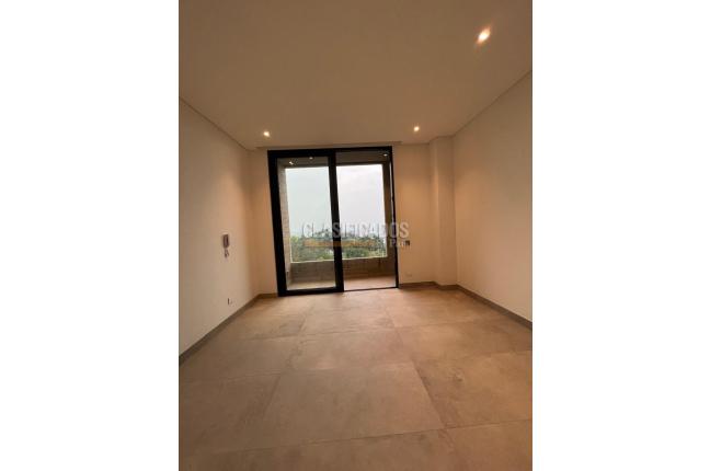 Apartamentos, Venta, Bellavista - $1.650.000.000