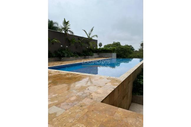 Apartamentos, Venta, Bellavista - $1.650.000.000