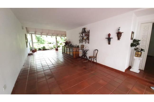 Casas, Alquiler, Ciudad Jardín - $6.500.000