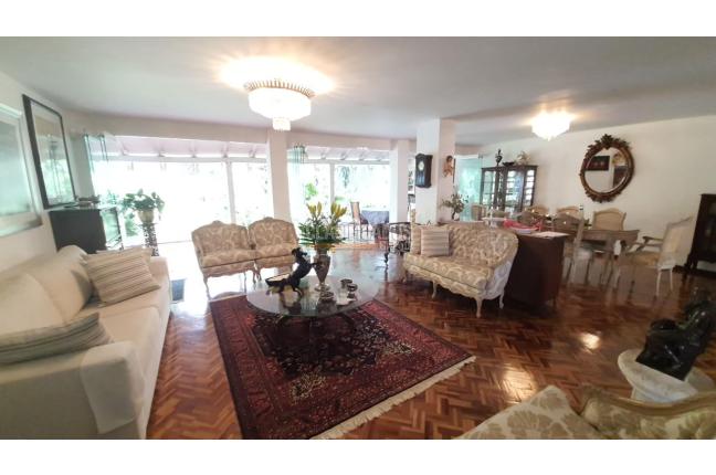 Casas, Alquiler, Ciudad Jardín - $6.500.000