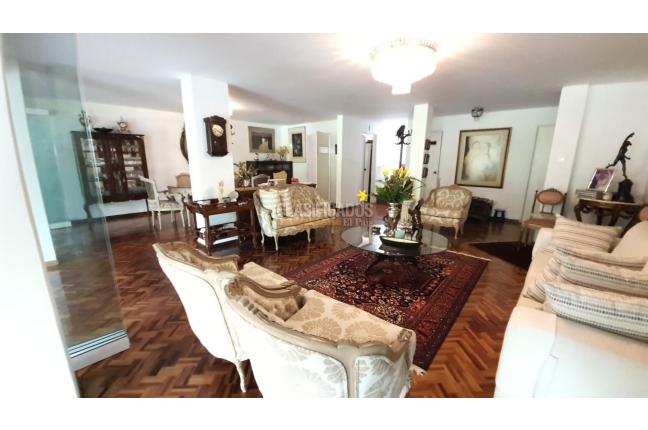 Casas, Alquiler, Ciudad Jardín - $6.500.000