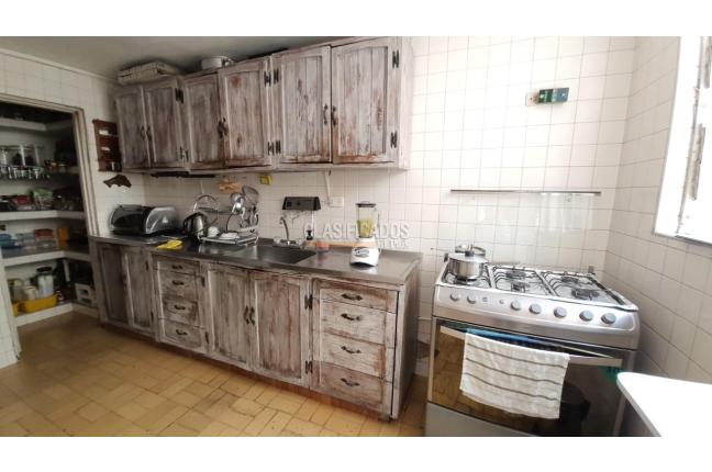 Casas, Alquiler, Ciudad Jardín - $6.500.000