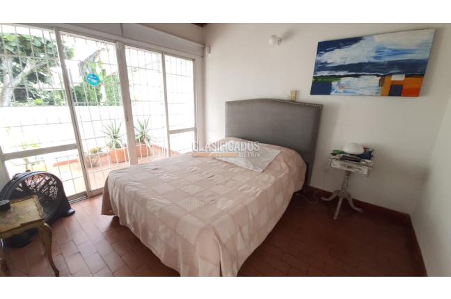 Casas, Alquiler, Ciudad Jardín - $6.500.000