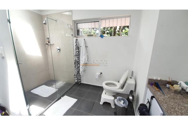 Casas, Alquiler, Ciudad Jardín - $6.500.000