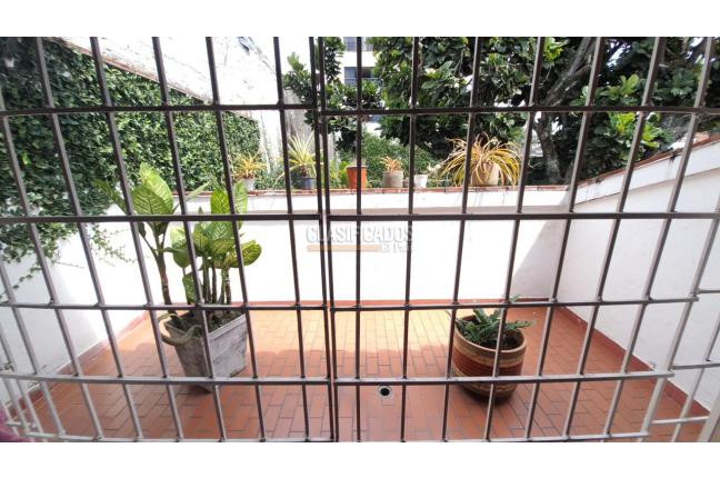 Casas, Alquiler, Ciudad Jardín - $6.500.000