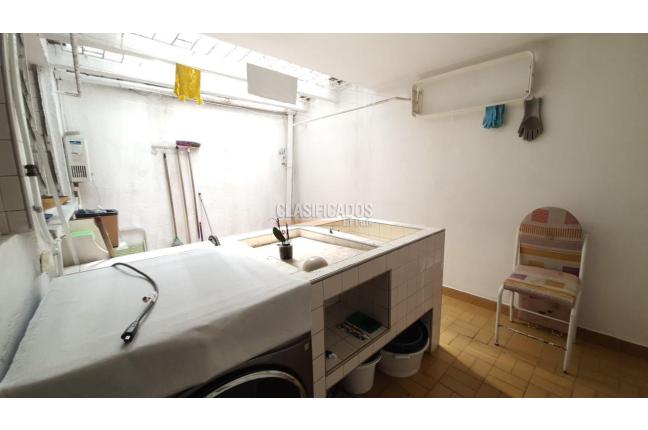 Casas, Alquiler, Ciudad Jardín - $6.500.000