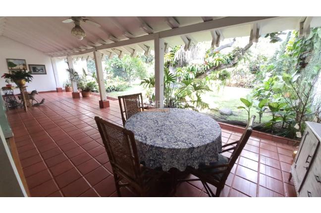 Casas, Venta, Ciudad Jardín - $1.200.000.000