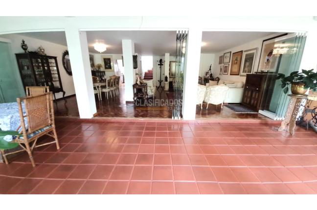 Casas, Venta, Ciudad Jardín - $1.200.000.000