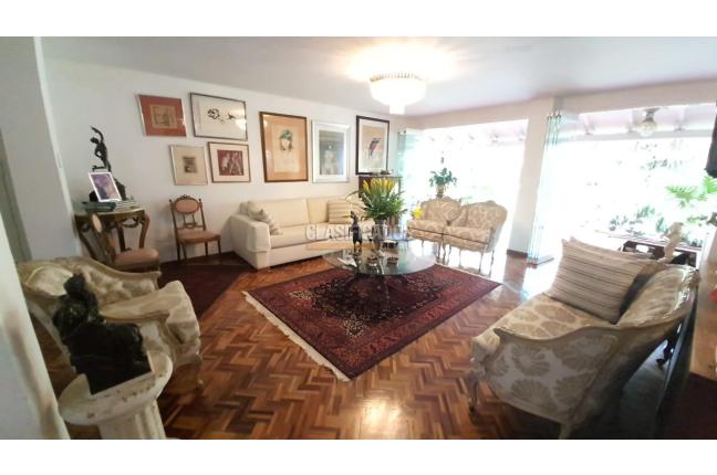 Casas, Venta, Ciudad Jardín - $1.200.000.000