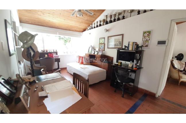 Casas, Venta, Ciudad Jardín - $1.200.000.000