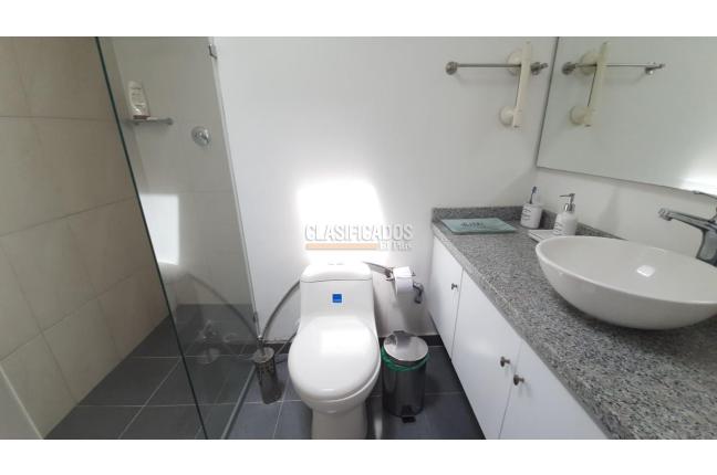 Casas, Venta, Ciudad Jardín - $1.200.000.000