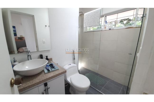 Casas, Venta, Ciudad Jardín - $1.200.000.000