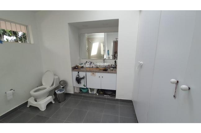 Casas, Venta, Ciudad Jardín - $1.200.000.000